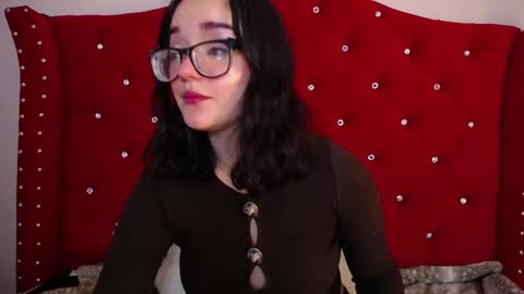 Snapshot of charlotte1_ls chatting on 01-25-25, 01:43 charlotte1_ls online show from 01-25-25, 01:43