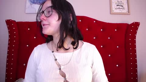 Snapshot of charlotte1_ls chatting on 01-26-25, 09:40 charlotte1_ls online show from 01-26-25, 09:40