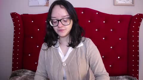 Snapshot of charlotte1_ls chatting on 01-27-25, 09:33 charlotte1_ls online show from 01-27-25, 09:33
