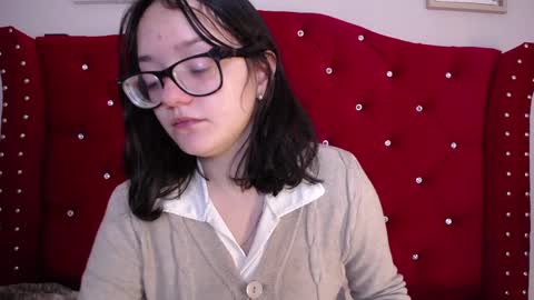 Snapshot of charlotte1_ls chatting on 01-28-25, 12:36 charlotte1_ls online show from 01-28-25, 12:36