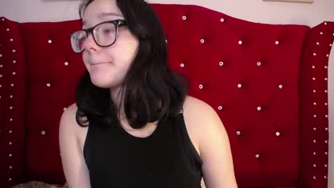 Snapshot of charlotte1_ls chatting on 01-30-25, 01:22 charlotte1_ls online show from 01-30-25, 01:22
