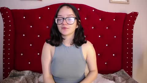 Snapshot of charlotte1_ls chatting on 02-01-25, 12:51 charlotte1_ls online show from 02-01-25, 12:51
