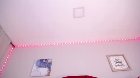 Snapshot of charlotte1_ls chatting on 02-01-25, 04:22 charlotte1_ls online show from 02-01-25, 04:22