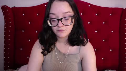 Snapshot of charlotte1_ls chatting on 02-04-25, 12:51 charlotte1_ls online show from 02-04-25, 12:51