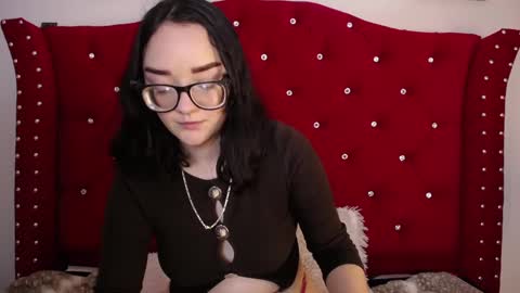 Snapshot of charlotte1_ls chatting on 02-07-25, 01:47 charlotte1_ls online show from 02-07-25, 01:47