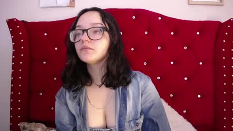 Snapshot of charlotte1_ls chatting on 02-07-25, 04:56 charlotte1_ls online show from 02-07-25, 04:56