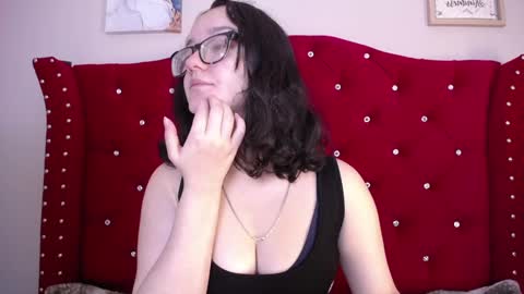Snapshot of charlotte1_ls chatting on 02-10-25, 09:36 charlotte1_ls online show from 02-10-25, 09:36