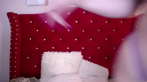 Snapshot of charlotte1_ls chatting on 02-11-25, 12:38 charlotte1_ls online show from 02-11-25, 12:38