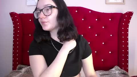 Snapshot of charlotte1_ls chatting on 02-11-25, 09:25 charlotte1_ls online show from 02-11-25, 09:25