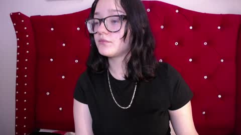 Snapshot of charlotte1_ls chatting on 02-13-25, 01:40 charlotte1_ls online show from 02-13-25, 01:40