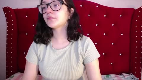 Snapshot of charlotte1_ls chatting on 02-13-25, 09:27 charlotte1_ls online show from 02-13-25, 09:27