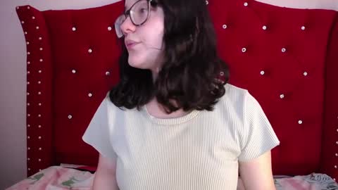 Snapshot of charlotte1_ls chatting on 02-14-25, 01:56 charlotte1_ls online show from 02-14-25, 01:56