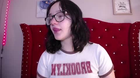 Snapshot of charlotte1_ls chatting on 02-16-25, 01:38 charlotte1_ls online show from 02-16-25, 01:38