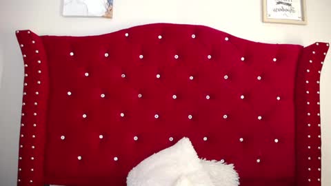 Snapshot of charlotte1_ls chatting on 02-16-25, 04:42 charlotte1_ls online show from 02-16-25, 04:42