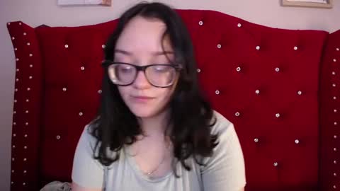 Snapshot of charlotte1_ls chatting on 02-17-25, 10:14 charlotte1_ls online show from 02-17-25, 10:14