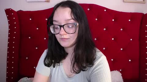 Snapshot of charlotte1_ls chatting on 02-18-25, 01:21 charlotte1_ls online show from 02-18-25, 01:21