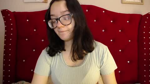 Snapshot of charlotte1_ls chatting on 02-18-25, 09:42 charlotte1_ls online show from 02-18-25, 09:42