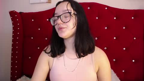 Snapshot of charlotte1_ls chatting on 02-20-25, 12:41 charlotte1_ls online show from 02-20-25, 12:41