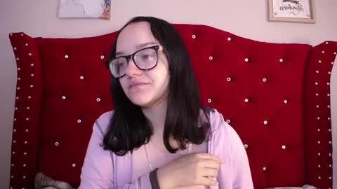 Snapshot of charlotte1_ls chatting on 02-20-25, 11:21 charlotte1_ls online show from 02-20-25, 11:21