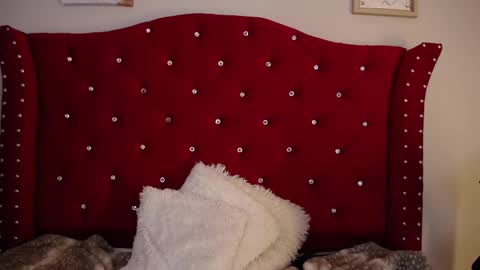 Snapshot of charlotte1_ls chatting on 02-22-25, 01:55 charlotte1_ls online show from 02-22-25, 01:55