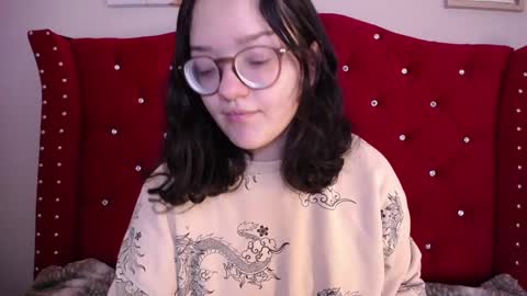 Snapshot of charlotte1_ls chatting on 02-25-25, 09:35 charlotte1_ls online show from 02-25-25, 09:35