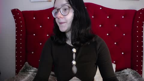 Snapshot of charlotte1_ls chatting on 02-26-25, 09:27 charlotte1_ls online show from 02-26-25, 09:27
