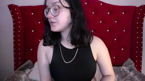 Snapshot of charlotte1_ls chatting on 02-28-25, 10:50 charlotte1_ls online show from 02-28-25, 10:50