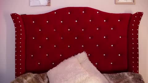 Snapshot of charlotte1_ls chatting on 03-03-25, 09:48 charlotte1_ls online show from 03-03-25, 09:48