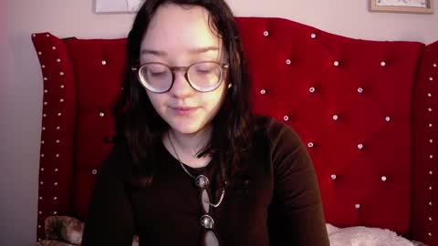Snapshot of charlotte1_ls chatting on 03-06-25, 10:26 charlotte1_ls online show from 03-06-25, 10:26