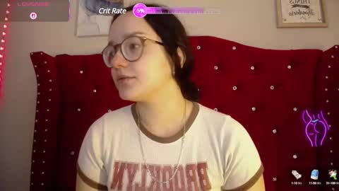 Snapshot of charlotte1_ls chatting on 03-09-25, 10:08 charlotte1_ls online show from 03-09-25, 10:08