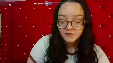Snapshot of charlotte1_ls chatting on 09-10-25, 12:21 charlotte1_ls online show from 09-10-25, 12:21