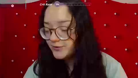 Snapshot of charlotte1_ls chatting on 09-11-25, 10:10 charlotte1_ls online show from 09-11-25, 10:10
