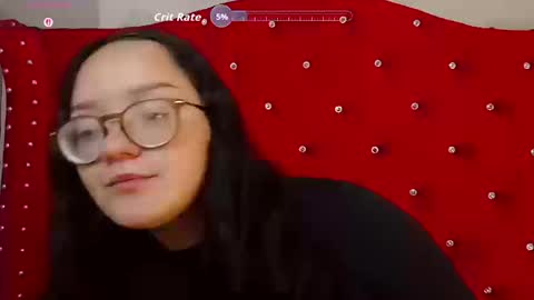 Snapshot of charlotte1_ls chatting on 09-20-25, 01:39 charlotte1_ls online show from 09-20-25, 01:39