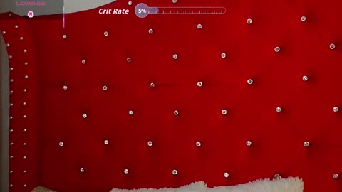 Snapshot of charlotte1_ls chatting on 09-25-25, 10:24 charlotte1_ls online show from 09-25-25, 10:24