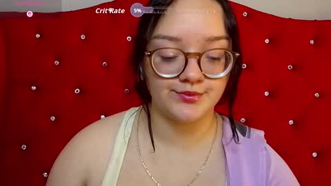Snapshot of charlotte1_ls chatting on 10-02-25, 10:06 charlotte1_ls online show from 10-02-25, 10:06