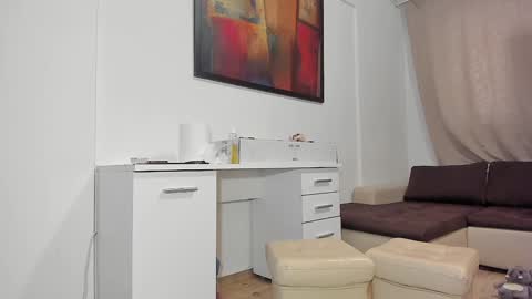 Snapshot of charlotte2896 chatting on 10-12-25, 01:32 charlotte2896 online show from 10-12-25, 01:32