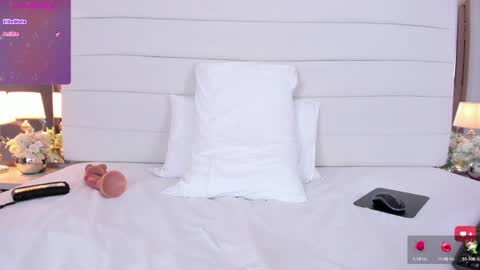 Charlotte online show from 02-04-25, 02:21