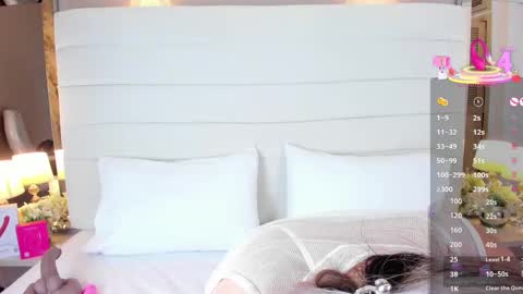 Charlotte online show from 09-15-25, 11:43