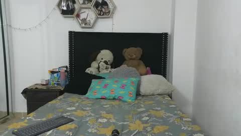 Snapshot of charlotte_027 chatting on 01-28-25, 06:38 charlotte_027 online show from 01-28-25, 06:38