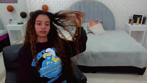 charlotte online show from 01-07-25, 12:34