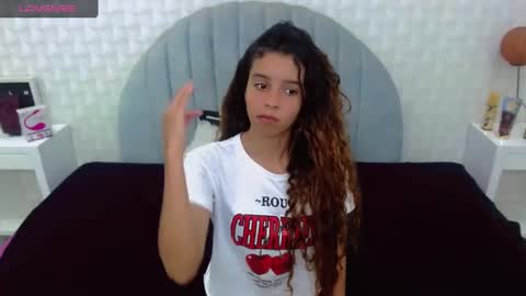 charlotte online show from 02-27-25, 07:26