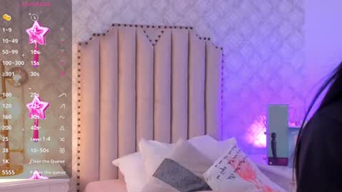 Snapshot of charlotte__08 chatting on 12-15-24, 07:21 Charlotte online show from 12-15-24, 07:21