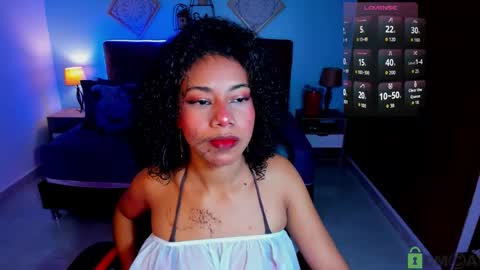 Snapshot of charlotte__bronte chatting on 02-01-26, 06:50 Charlotte online show from 02-01-26, 06:50