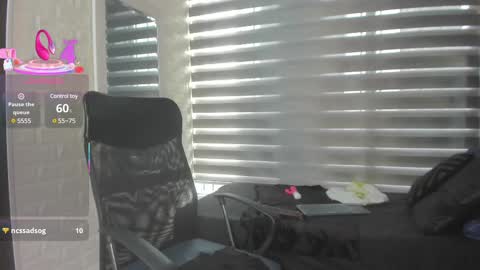 charlotte online show from 02-25-25, 03:27