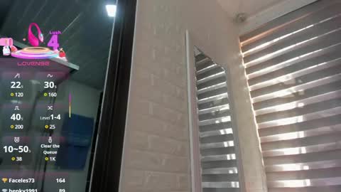 charlotte online show from 03-08-25, 07:31