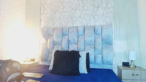 charlotte online show from 09-19-25, 11:22