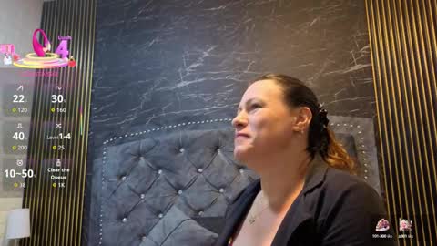 charlotte online show from 09-21-25, 09:22