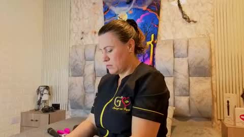 charlotte online show from 10-16-25, 11:11