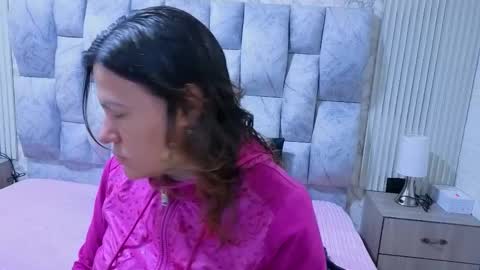 charlotte online show from 11-06-25, 11:22