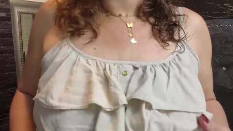 charlotte online show from 03-12-26, 10:54